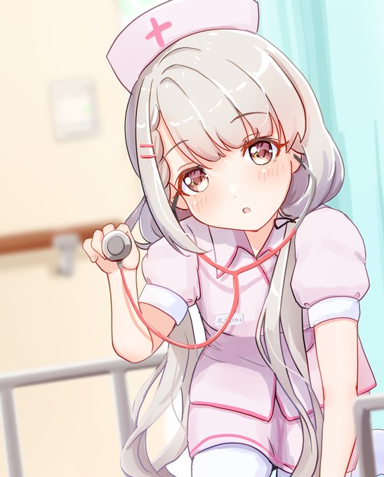 やられたのtwitterイラスト検索結果