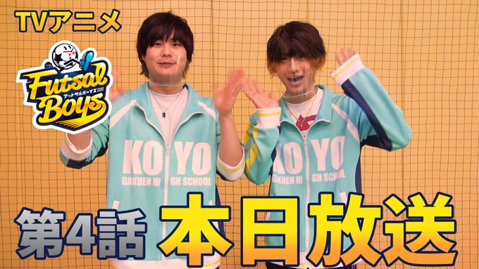 Syuto Ishimori Vgmdb