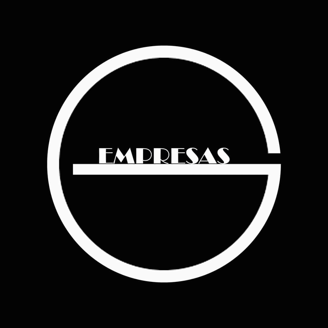 🗣️SERVIZOS PARA EMPRESAS:

📲Xestión de redes sociais.

📲Campañas de marketing.

📲Spots promocionais.

#servizos #grupoxuntos #empresa #deporte #pemes #redessociais #marketing #inglés #persoalización #instagram #facebook #twitter #web