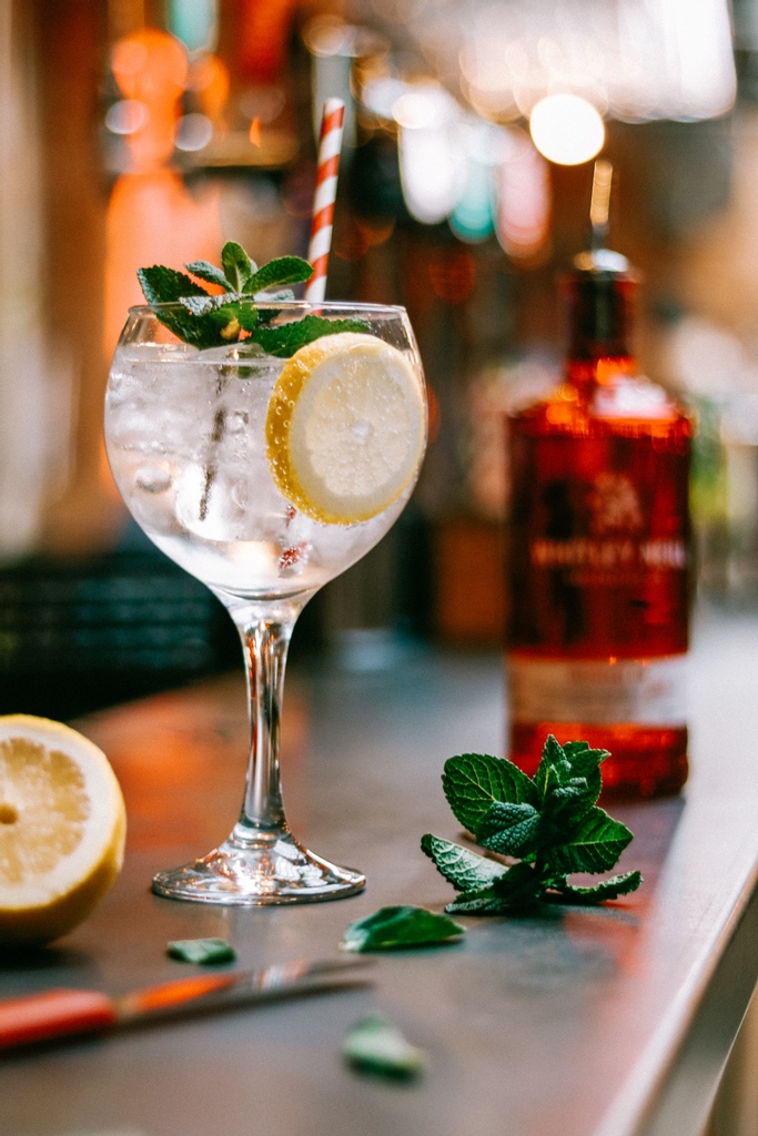 Stag Digbeth tweet media