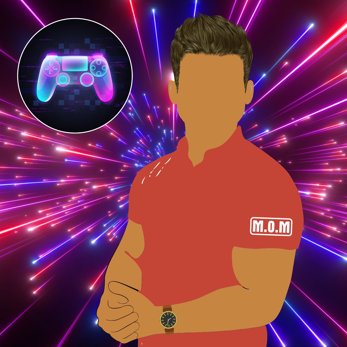 PumpkinButts tweet media