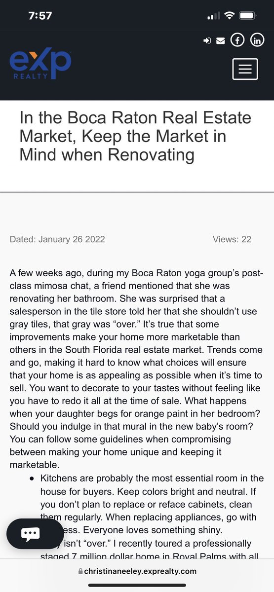 c_neeley1's tweet image. christinaneeley.exprealty.com/blog/98840/In+…