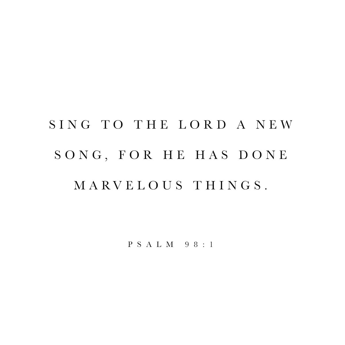 ETHOS CHURCH (@ethoschurch) on Twitter photo 