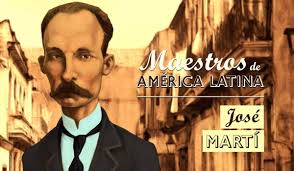cubacooperaven's tweet photo. Amor es delicadeza, esperanza fina, merecimiento y respeto. 
 
#MartíEntreNosotros #MartíVive #HéroesDeLaSalud

@cubacooperaven @unidad_central @japortalmiranda @PardoRegla https://t.co/UUZuwUeAFK