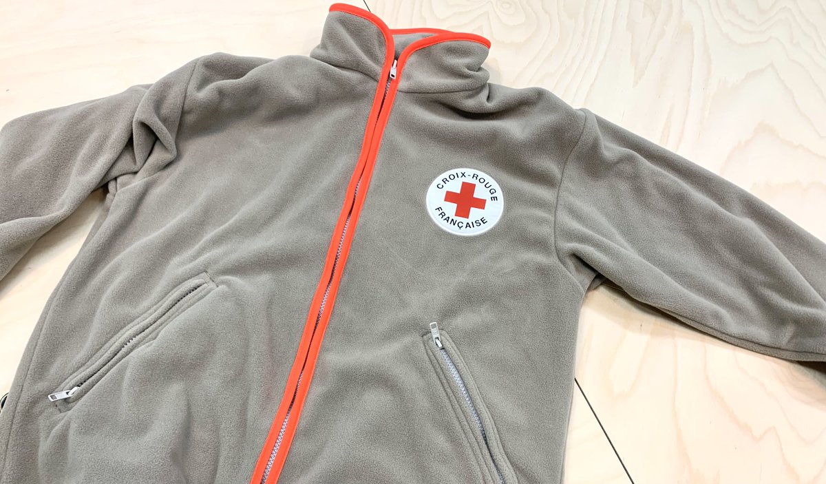 Mon cadeau de bienvenue 🤩🤩
(effet énergisant garanti)