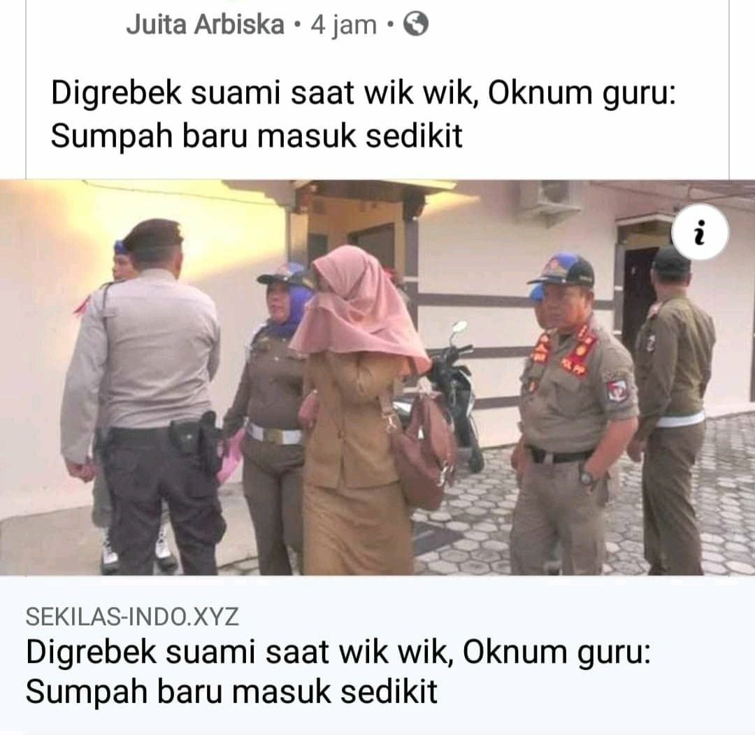 lung_paman's tweet photo. Duh bikin tanggung aja https://t.co/SsPvv5afn8