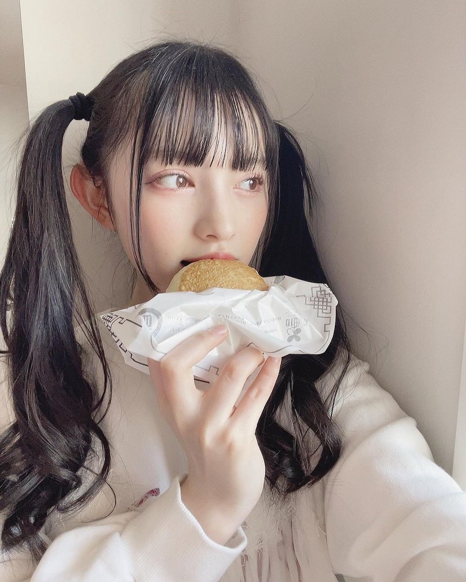 TokisenInsta's tweet photo. https://t.co/tPZts8pdOI
菅田愛貴のインスタが更新されました。(自動投稿)
#超ときめき宣伝部
.🤍 🥞 🤍 🥞 🤍
何を食べてるでしょう
.
#akisudagram
#akiQ
.
#question #何を食べてるでし...
2022/01/27 21:48 https://t.co/iwy9uVgWw9