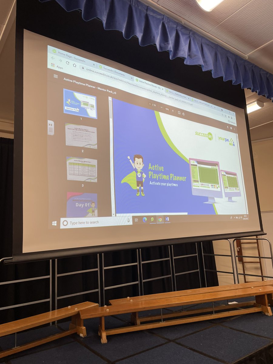 ๐๐๐๐๐๐๐๐๐ ๐ฟ๐ด tweet media