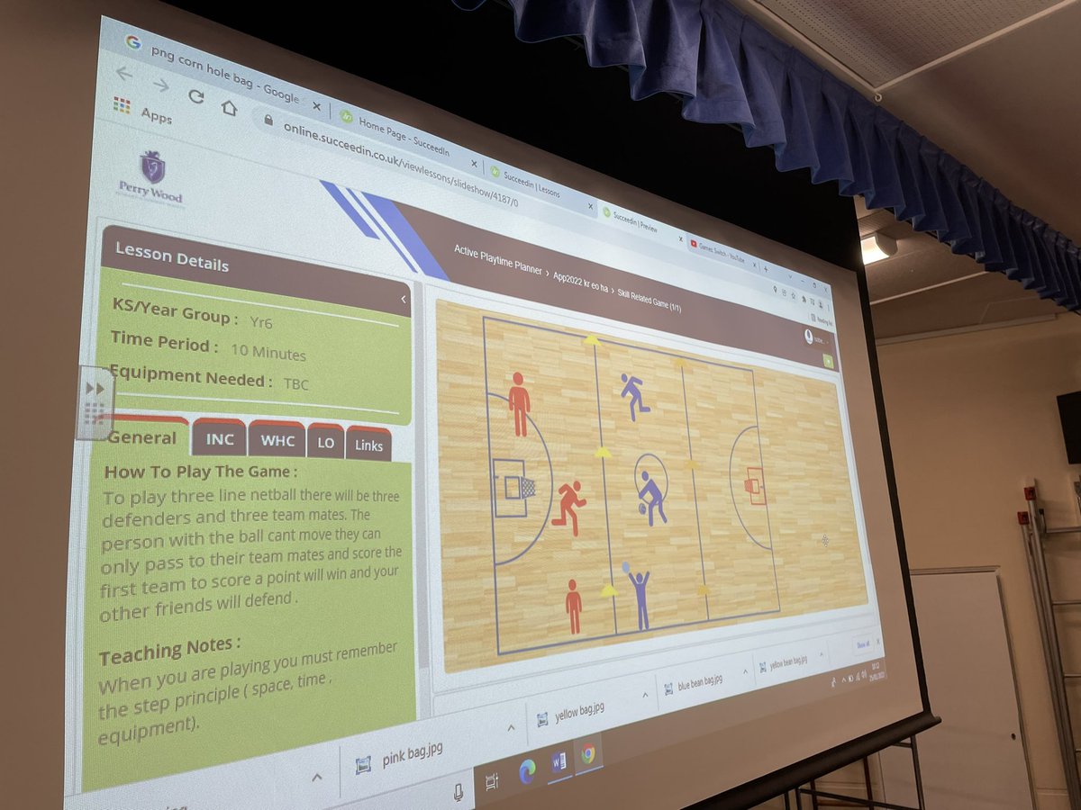 ๐๐๐๐๐๐๐๐๐ ๐ฟ๐ด tweet media