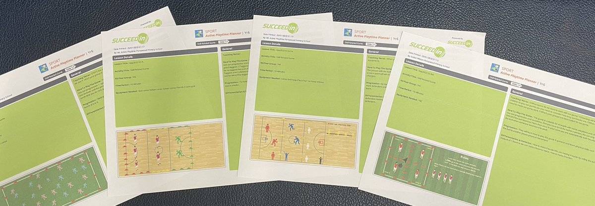 ๐๐๐๐๐๐๐๐๐ ๐ฟ๐ด tweet media