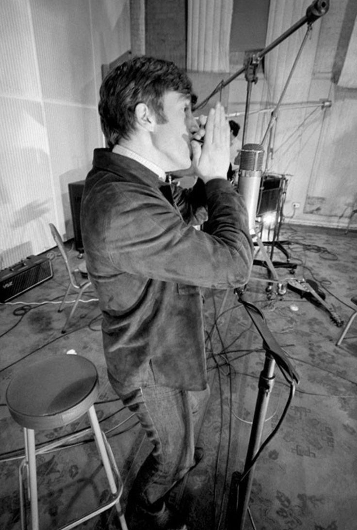 comfort for beatles stans (@comfort4beatles) on Twitter photo 