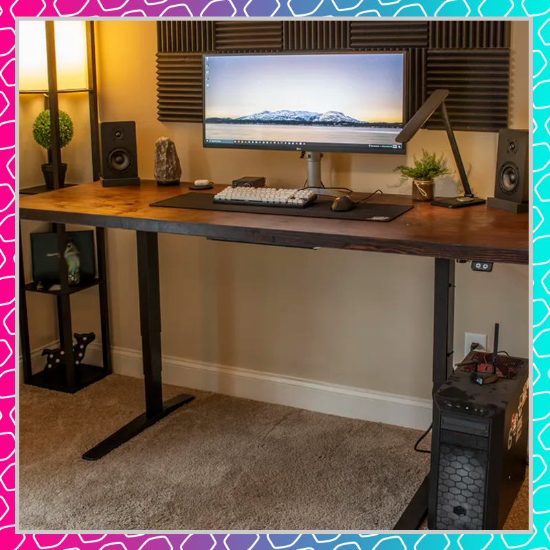 Cooler Master tweet media