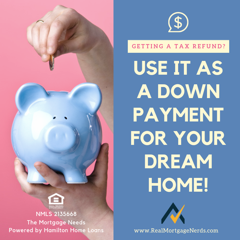 TheMortgageNerds (Mortgage_Nerds) Twitter