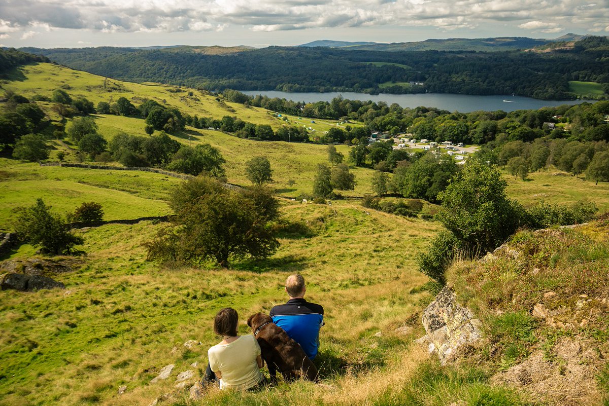 StayUKNews (@stayuknews) on Twitter photo Wildlife conservation gift from Cumbria holiday park's nature-loving guests. Story here: bit.ly/3GaoGxQ <a href="/parkcliffe/">Park Cliffe CP</a> <a href="/cumbriawildlife/">CumbriaWildlifeTrust</a> <a href="/VisitCumbria/">Destination Cumbria</a> Wildlife conservation gift from Cumbria holiday park's nature-loving guests. Story here: bit.ly/3GaoGxQ <a href="/parkcliffe/">Park Cliffe CP</a> <a href="/cumbriawildlife/">CumbriaWildlifeTrust</a> <a href="/VisitCumbria/">Destination Cumbria</a>