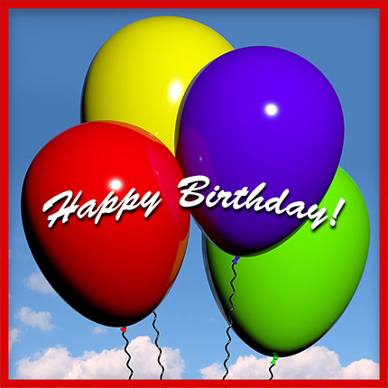 Happy Birthday to John Henderson Jr!!! 