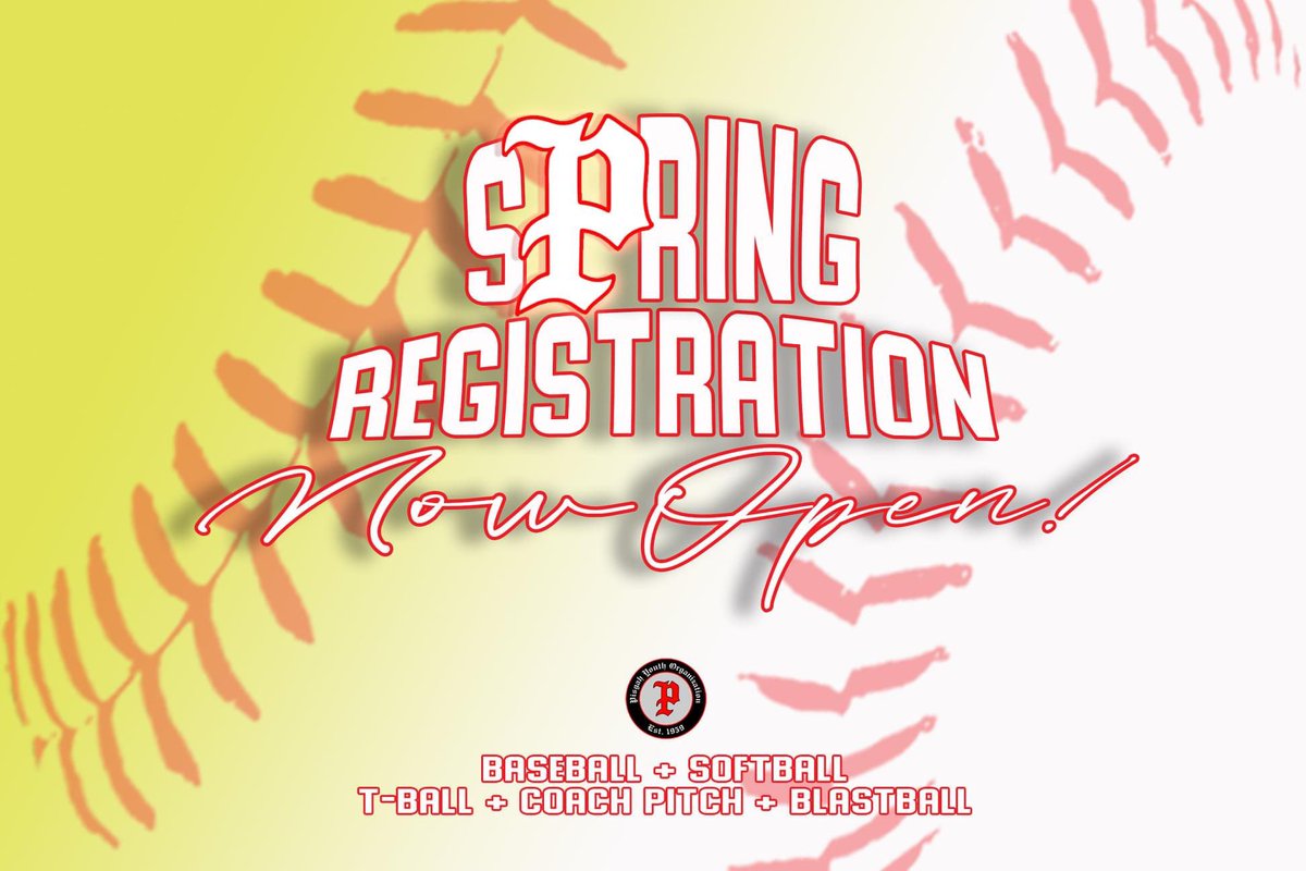 Make sure your kids’ baseball memories include some of the most beautiful youth fields in the area! Spend your spring with us at @pyo_baseball_official register at pyo.leag1.com/app/index/list…   #cincinnatibaseball #cincinnatiyouthbaseball #pyobaseball #cincyfastpitch #wearelakota