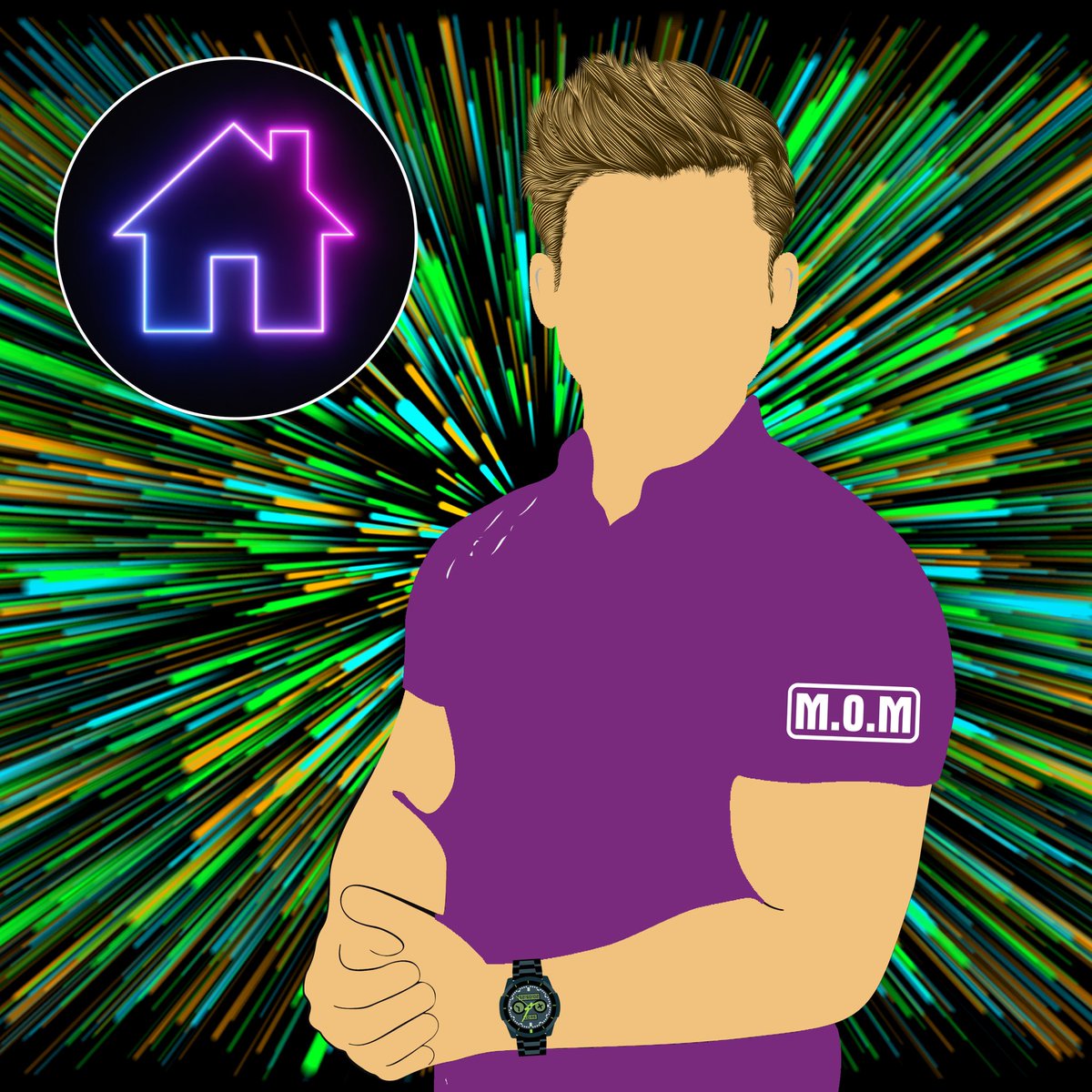 PumpkinButts tweet media