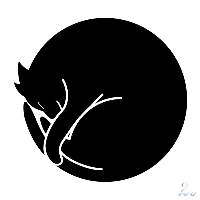呼ぶ 高画質 のtwitterイラスト検索結果 古い順
