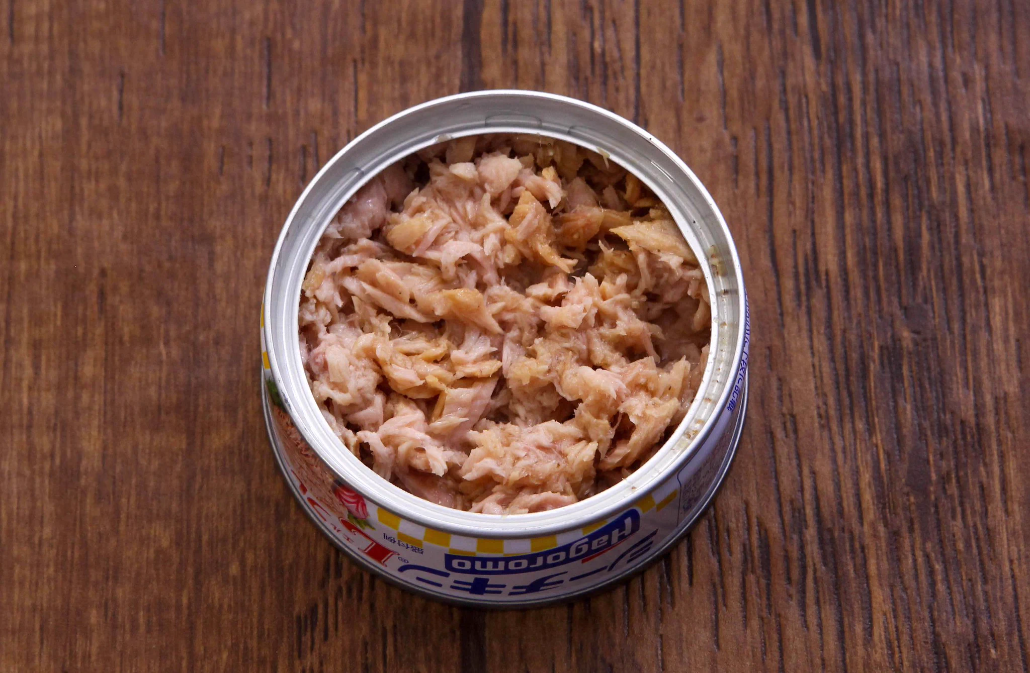 食べる手が止まらなくなっちゃう？！「ツナ缶」を使った簡単お手軽レシピ！