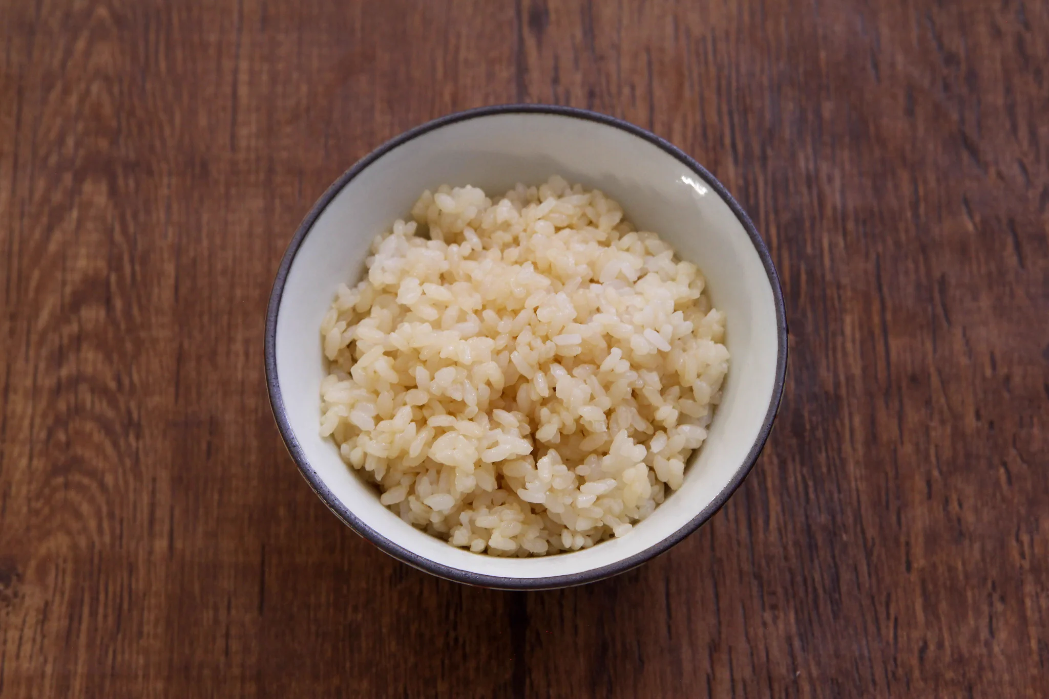 食べる手が止まらなくなっちゃう？！「ツナ缶」を使った簡単お手軽レシピ！