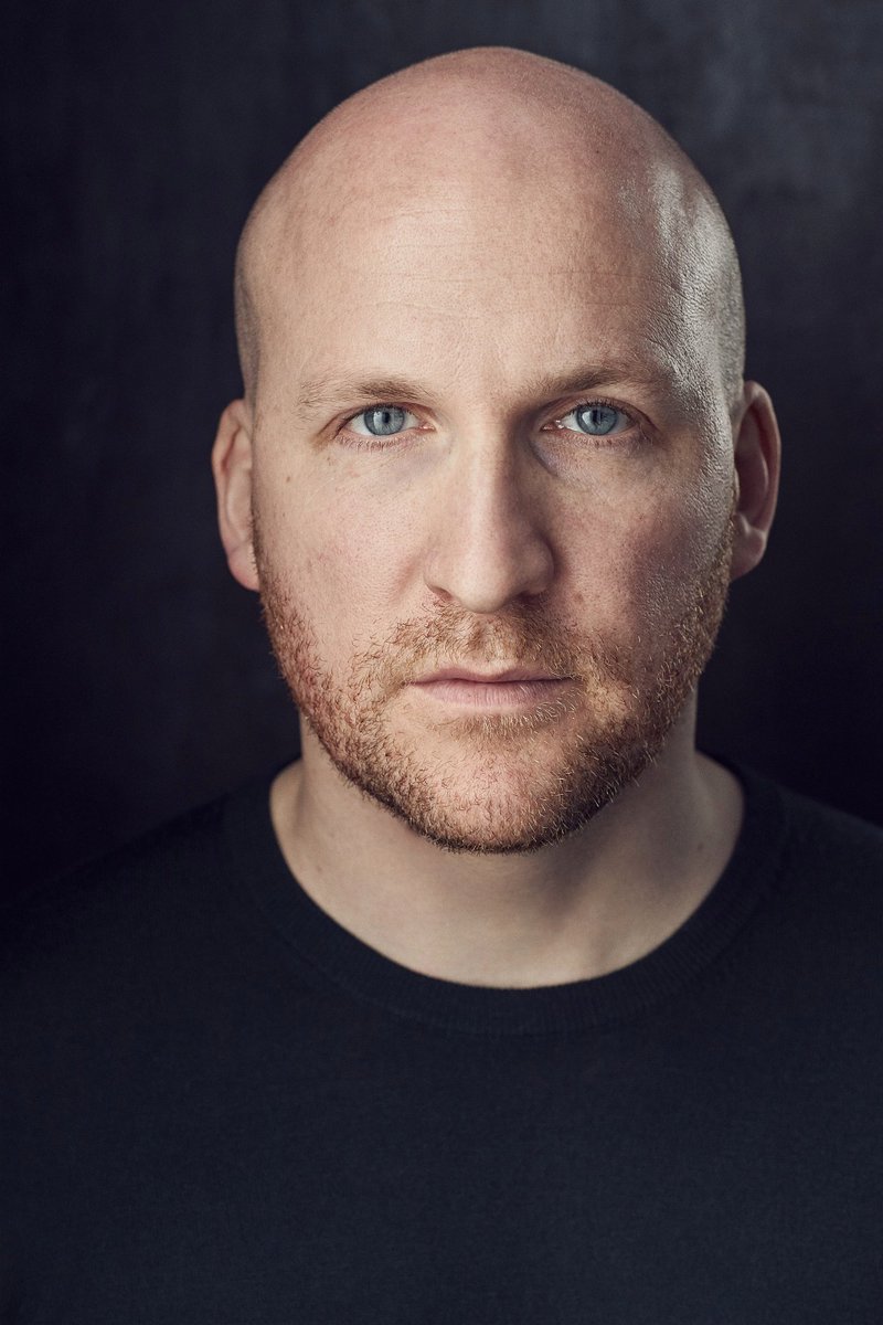 Noel Gay tweet media