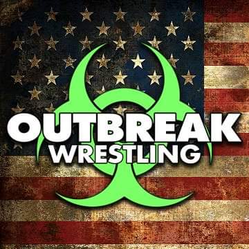 ThisIsAXW's tweet photo. March 5th, we Cross the Bridge and have our first NJ show ever, at the Monster Factory in Paulsboro! We hope you're all as excited as we are. 

#ThisIsOutBreak #ProWrestling #Jersey #Paulsboro #wrestling https://t.co/qcDQ0fM6jf