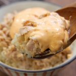 食べる手が止まらなくなっちゃう？!「ツナ缶」を使った簡単お手軽レシピ!
