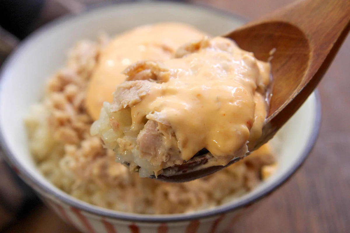 食べる手が止まらなくなっちゃう？！「ツナ缶」を使った簡単お手軽レシピ！