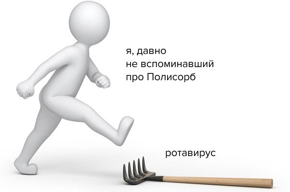Полисорб (@polisorb_rus) on Twitter photo 