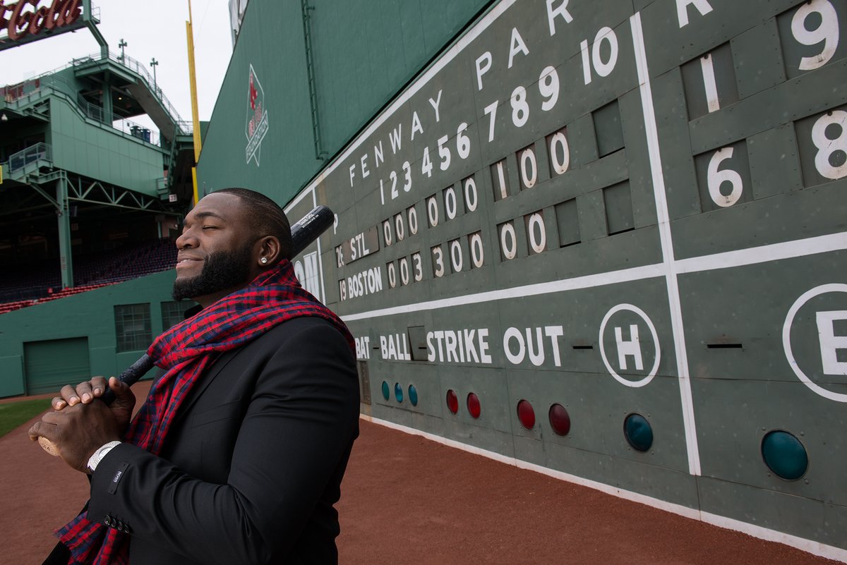 joe mcnally tweet media