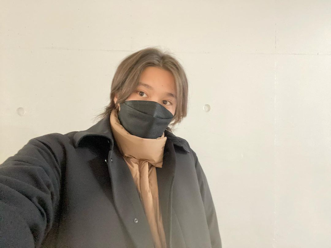 Kuro Working Hard Kkuro K Twitter