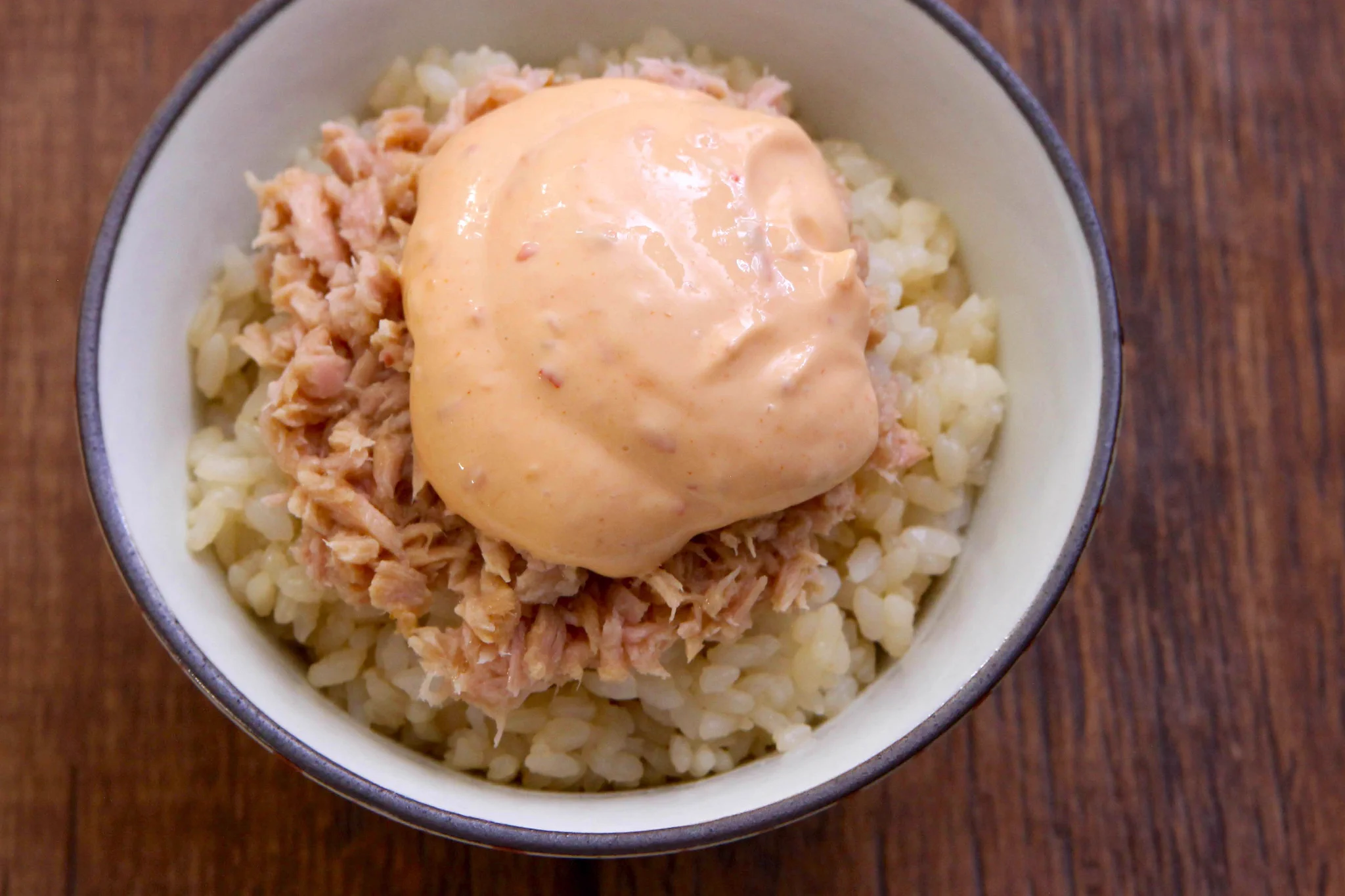 食べる手が止まらなくなっちゃう？！「ツナ缶」を使った簡単お手軽レシピ！