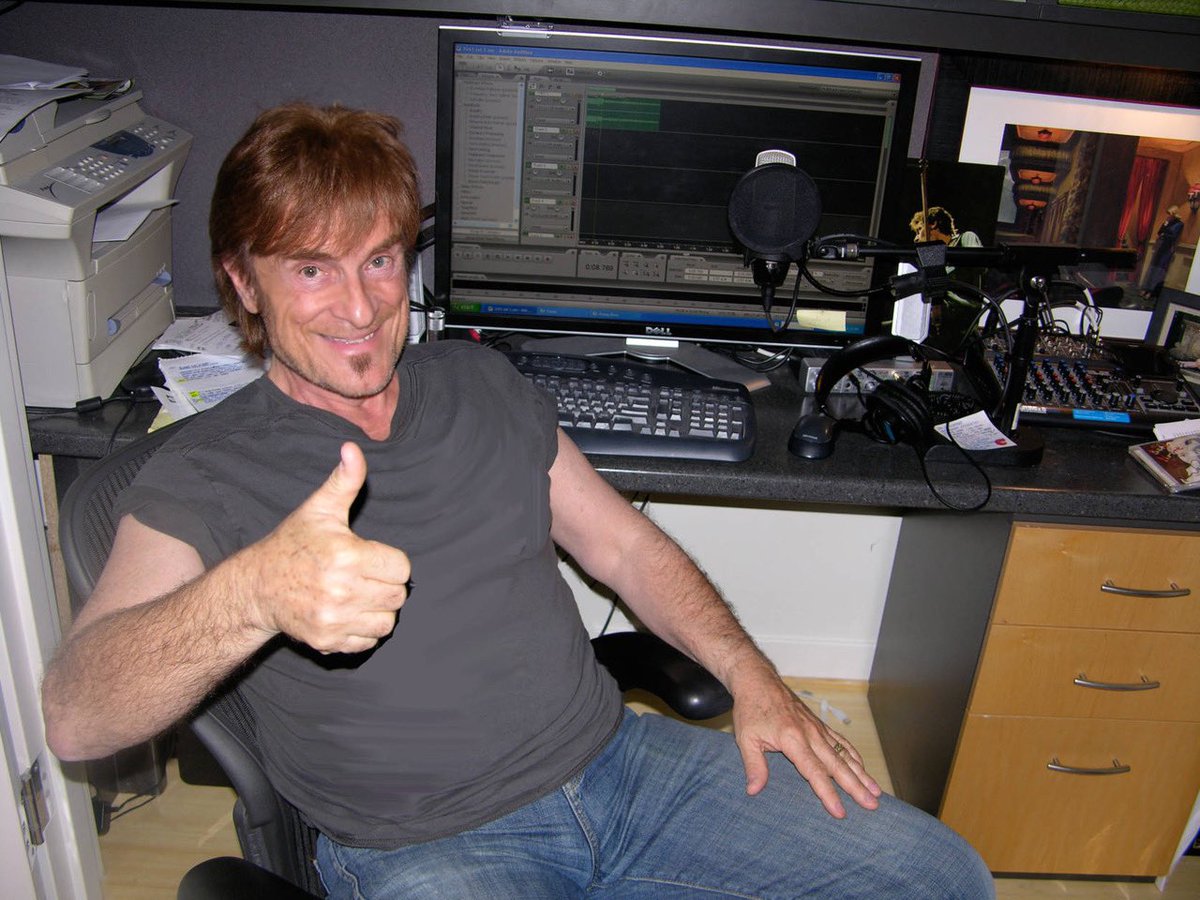 Jim Rotolo tweet media