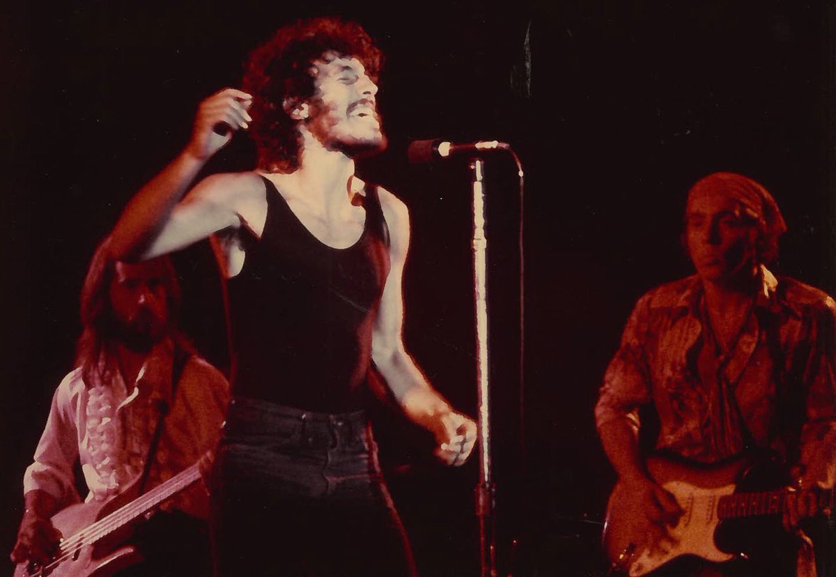 Jim Rotolo tweet media