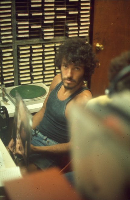 Jim Rotolo tweet media