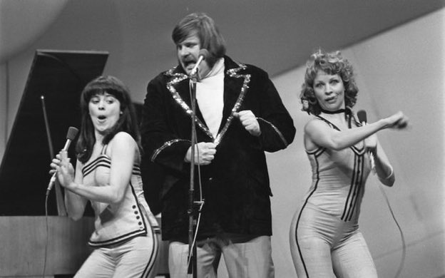 Super70sSports's tweet photo. Andy Reid needs to calm down. https://t.co/1p0XWNsdpB