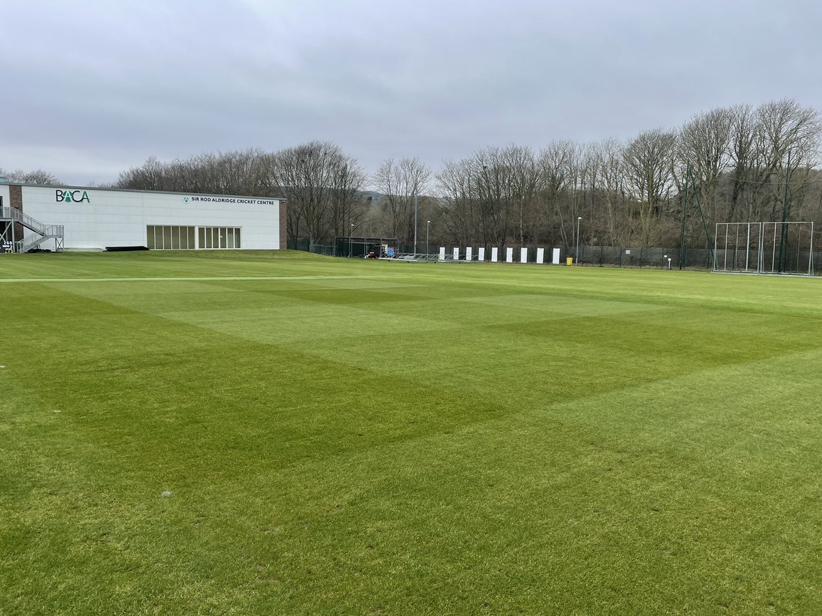 Tom WG (@twarehamgrinst1) on Twitter photo 