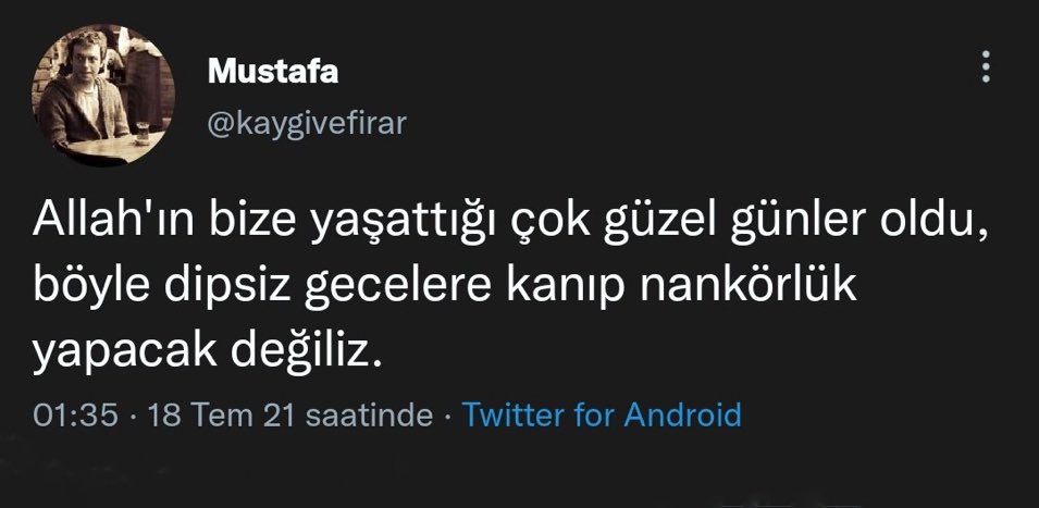 Semiz transseksual video