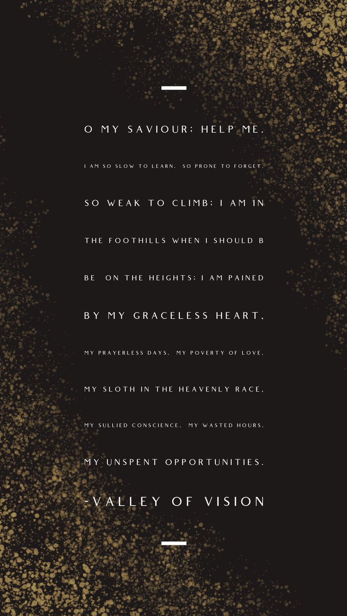 Jeff Ward tweet media