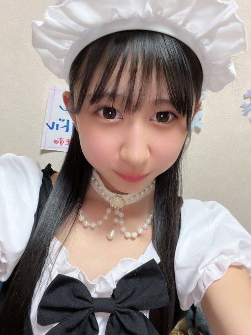 Twitterのコスプレ画像54