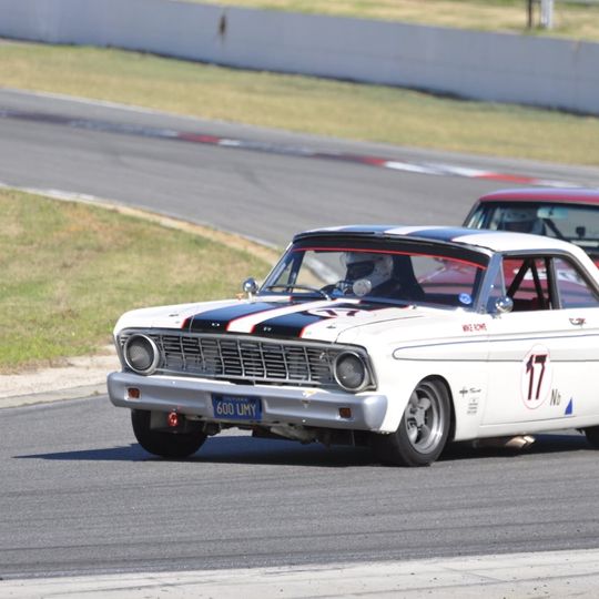 Mike45419628's tweet photo. @WAHTCC 4 weeks until our first meeting of 2022 at Wanneroo Raceway Sunday Feb 27!!!!  Be there to see magnificent Touring Cars of of the 60's and 70's battle for the outright and class wins. https://t.co/nyQUyvtTSx