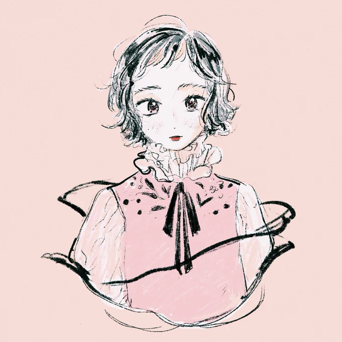 #illustration 