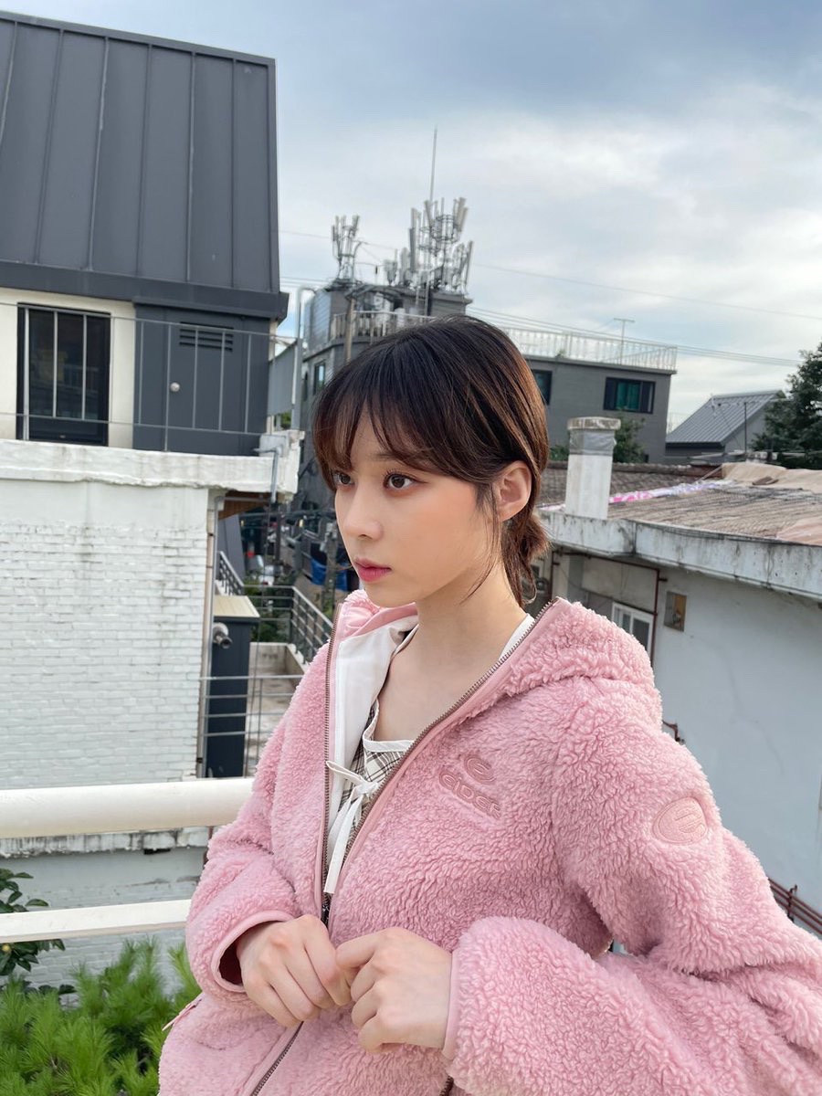 #WINTER #윈터