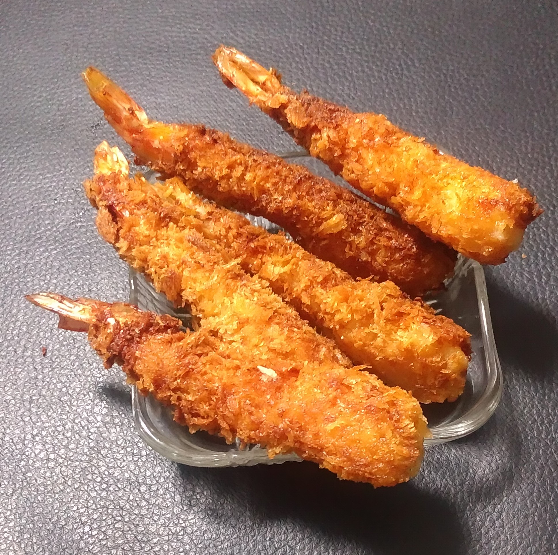 中央魚類 Twitter Search Twitter