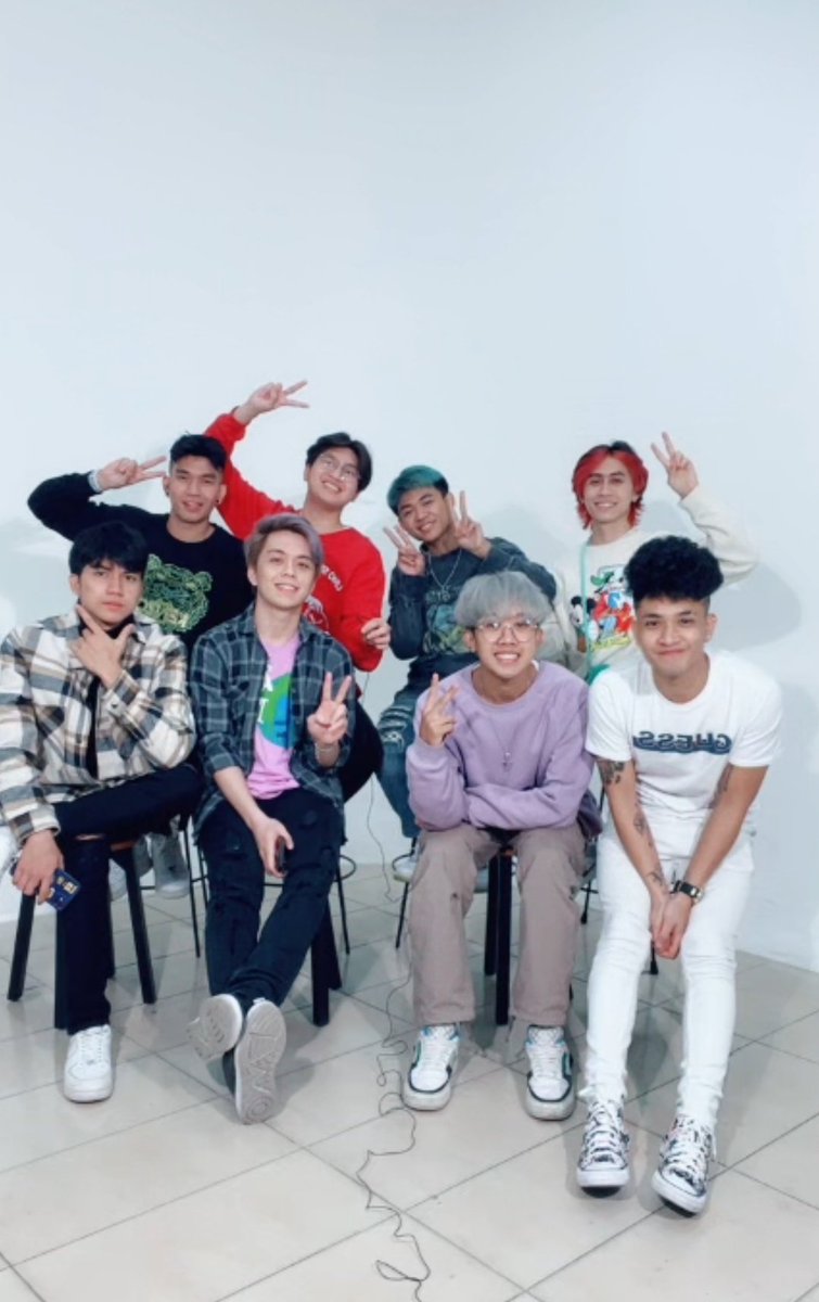 jjeongiska_'s tweet photo. YEAYYY!😍
#UN1TY #UN1TY8thSingle #SoBadByUN1TY https://t.co/dk39XbScNa