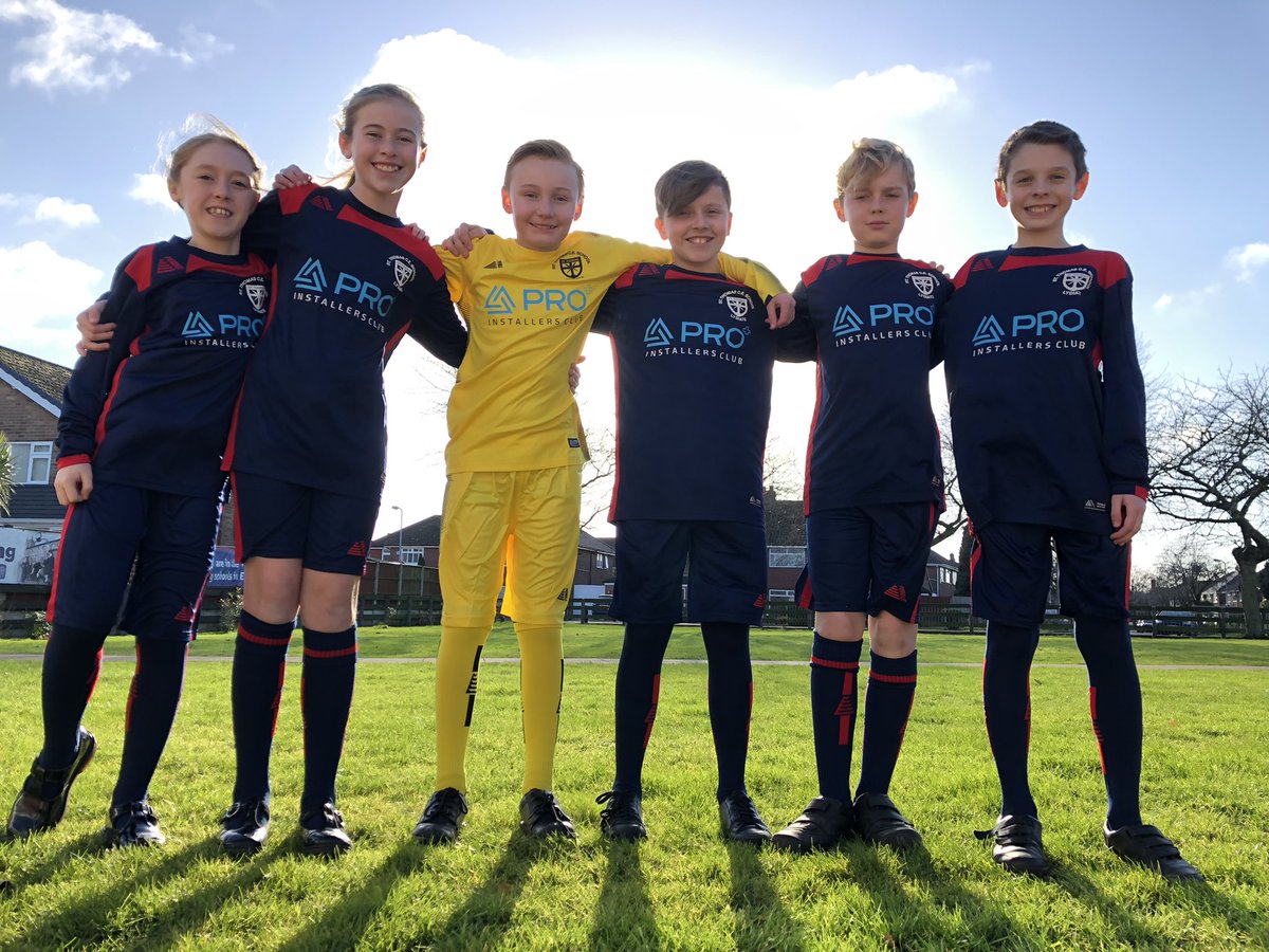 St. Thomas CE Primary and Nursery School tweet media