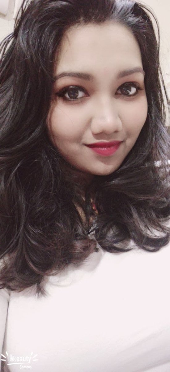 mee_shipra's tweet photo. https://t.co/Vt70WLPV3D