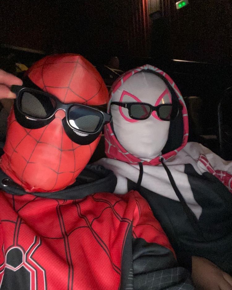 HIGHEST (@high6st) on Twitter photo 