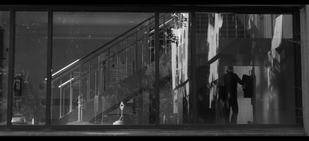 드니 빌뇌브, <폴리테크닉>(2009)Translate post