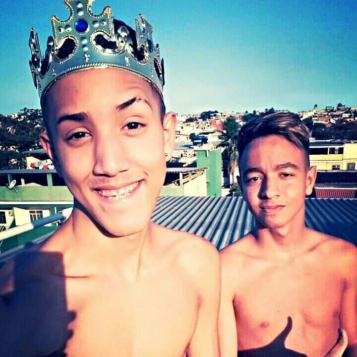 Dayane27351582's tweet photo. 9 meses sem você aqui e parece que foi ontem que tudo aconteceu. A dor ainda é a mesma.

#saudades #meupequeno https://t.co/gM8zK5UBKj